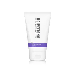 Rodan + Fields - UNBLEMISH Refining Acne Wash