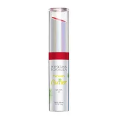 Murumuru Butter Lip Cream, SPF 15, Rio De Janeiro