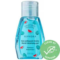 SEPHORA COLLECTION - Hand Sanitizer