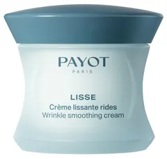 Payot - Lisse Wrinkles Smoothing Cream
