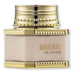 Day Radiance Face Cream