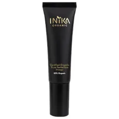 INIKA - Certified Organic Pure Perfection Primer