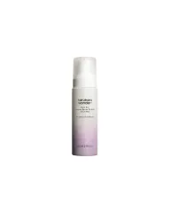 haruharu US - Black Rice Probiotics 2% NAD+ Serum Mist