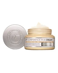 It Cosmetics - Confidence in a Cream