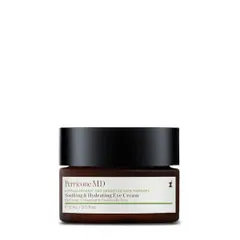 Perricone MD - Hypoallergenic CBD Sensitive Skin Therapy Soothing & Hydrating Eye Cream