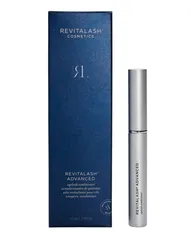 RevitaLash - Advanced