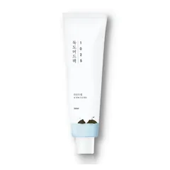 ROUND LAB - 1025 Dokdo Mud Pack