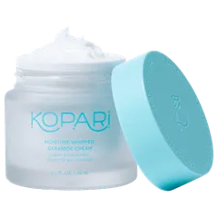 Kopari Beauty - Moisture Whipped Ceramide Cream