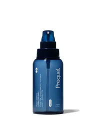 Prequel - MULTI-QUENCH MIST