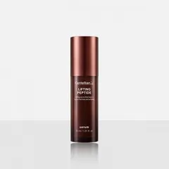Centellian24 - Lifting Peptide Serum