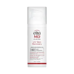 EltaMD - UV Skin Recovery Broad Spectrum SPF 50