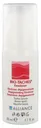 Alliance - Bio-Taches Emulsion