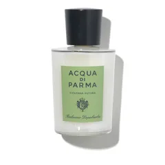 Acqua di Parma - Colonia Futura After Shave Balm