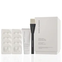 Shani Darden Skin Care - Triple Acid Signature Peel - 8 Treatments