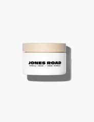 Jones Road Beauty - Miracle Cream