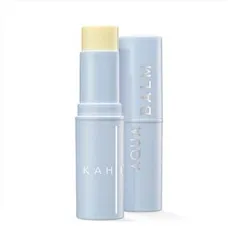 KAHI - Aqua Balm