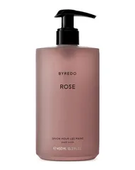 Byredo - Rose Hand Wash