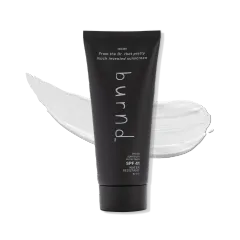 burnd SPF41