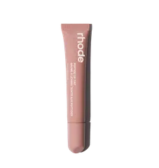 Rhode - peptide lip tint toast
