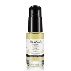 Nourish London - Argan Skin Rescue