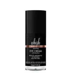 Whish Repairing Eye Cream With Bakuchiol