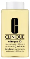 Clinique - iD Dramatically Different Moisturizing Lotion + Active Cartridge Concentrate