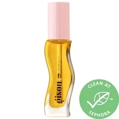 Gisou - Honey Infused Lip Oil