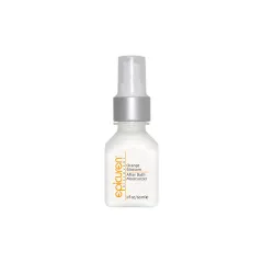 Epicuren - Orange Blossom After Bath