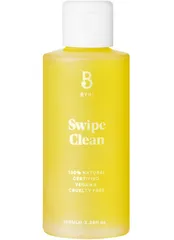 BYBI - Swipe Clean Oil Cleanser