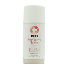 Keys - KPRO Tinted Moisturizer
