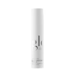 Glo Skin Beauty - Phyto-Active Light Moisture