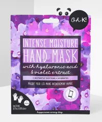 Oh K! - Intense Moisture Hand Mask