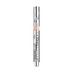 Chantecaille - Le Camouflage Stylo