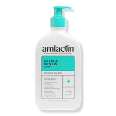 AmLactin - Calm and Renew AHA Body Lotion
