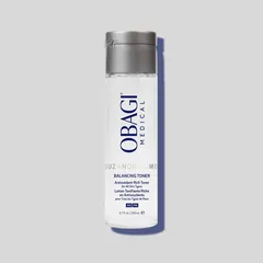 Obagi - BALANCING TONER