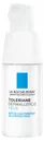 La Roche-Posay - Tolériane Dermallergo Eyes
