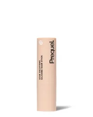 Prequel - SCAR SOLUTIONS STICK