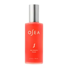 OSEA® Malibu - Sea Vitamin Boost