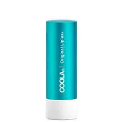 Coola - Face Care Classic Liplux Lip Balm Sunscreen SPF30 Original