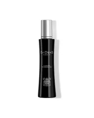 EviDenSdebeaute - The Brightening Lotion
