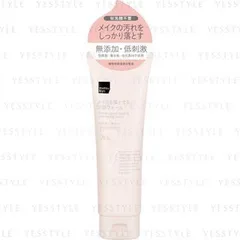 matsukiyo - Make-up Removing Cleansing Foam