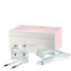 Fillerina - 932 Bio-Revitalizing Treatment - Grade 4
