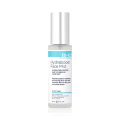M-61 - Hydraboost Face Mist