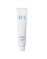 DR - DahRuem Barrier Cream