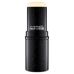 MAC - Prep + Prime Essential Oils Stick