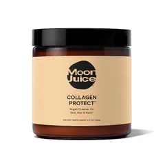 Moon Juice - Collagen Protect - Skincare You Can Drink