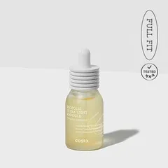 COSRX - Full Fit Propolis Ultra Light Ampoule