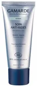Organic Men Anti-Wrinkles Care