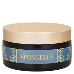 Spongell - Shimmer Body Soufflé Moon Flower