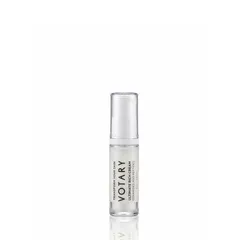 Votary - Ultimate Rich Cream